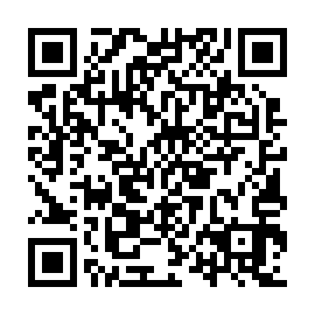 QR code for IPE213
