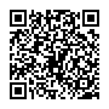 QR code for IPF-7706