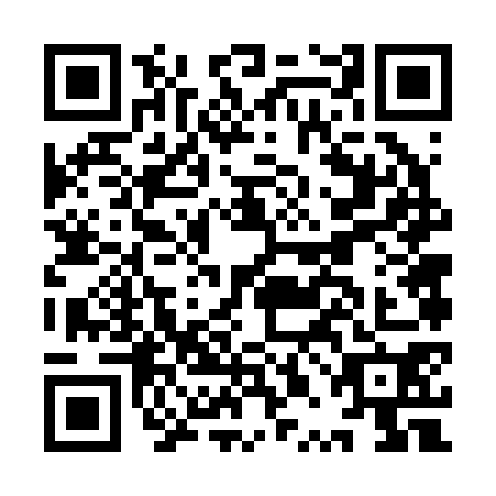 QR code for IPF2706
