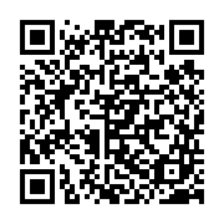 QR code for IPK-643