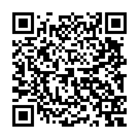 QR code for IPL-433