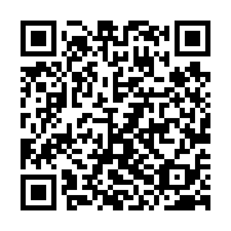 QR code for IPL619