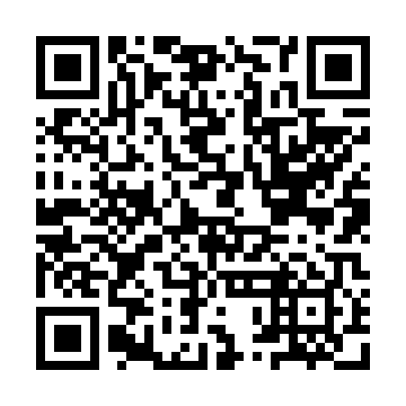 QR code for IPN-609