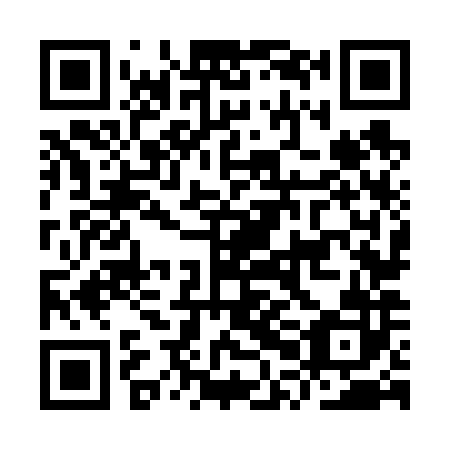 QR code for IPN-682