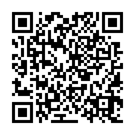QR code for IPO-732