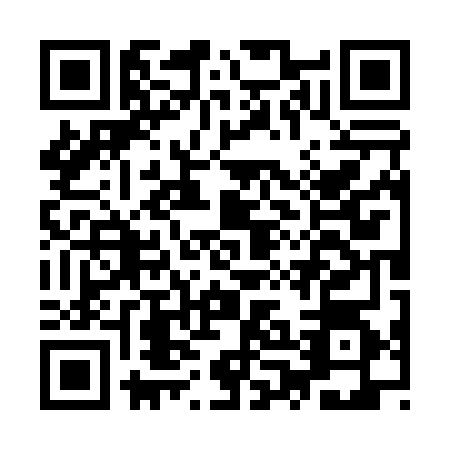 QR code for plate IPO-0648