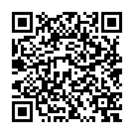QR code for IPP-9362
