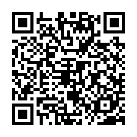 QR code for IPR2053