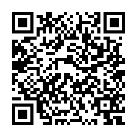 QR code for IPS-5565