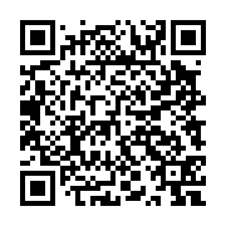 QR code for IPT-031
