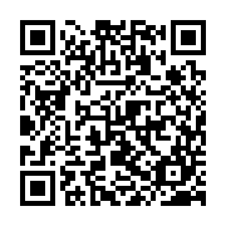 QR code for IPU344