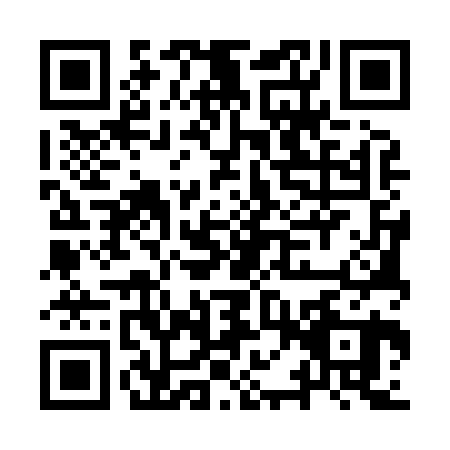 QR code for plate IPU-8208