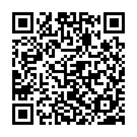 QR code for IPW395