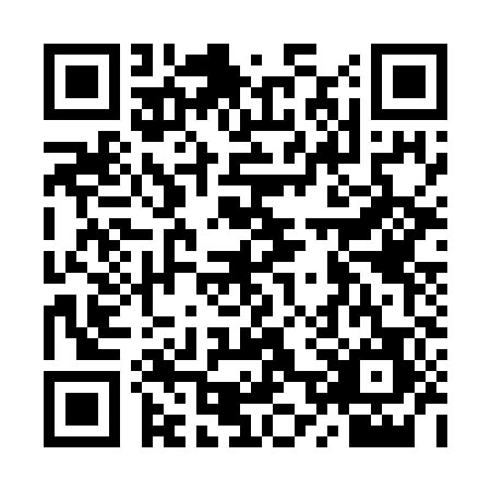QR code for IPW7873