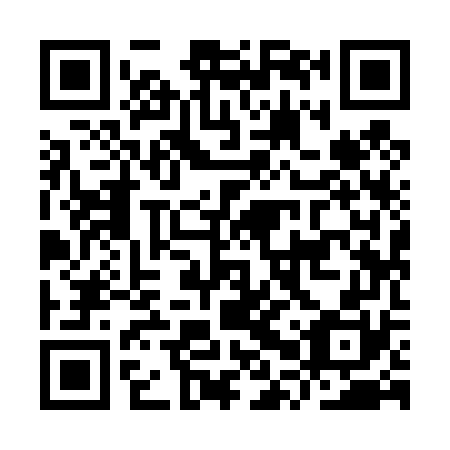 QR code for IPY-470