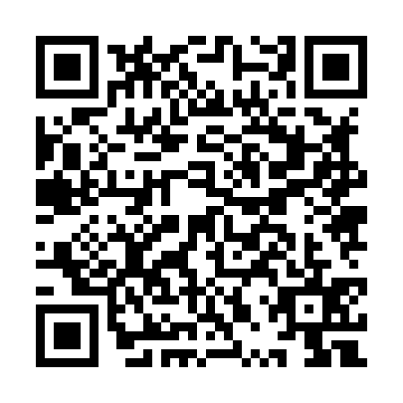 QR code for IPZ-8358