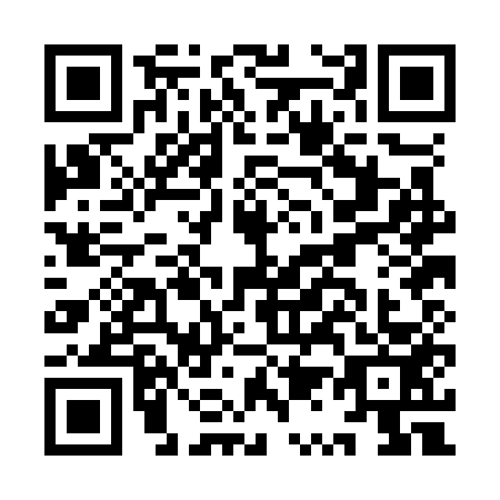 QR code for IQ0-O530