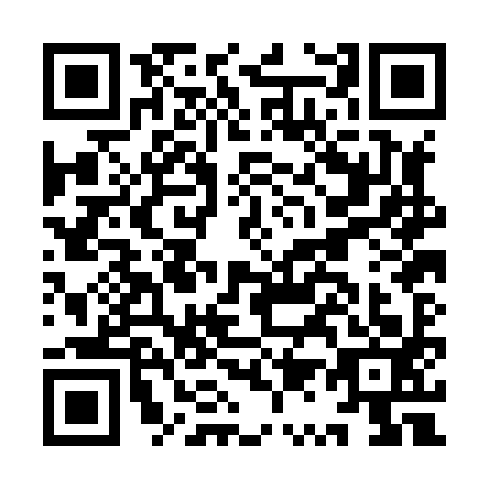 QR code for IQ0H935