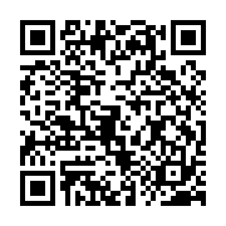 QR code for IQ1-A330