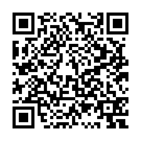 QR code for plate IQ1-E322