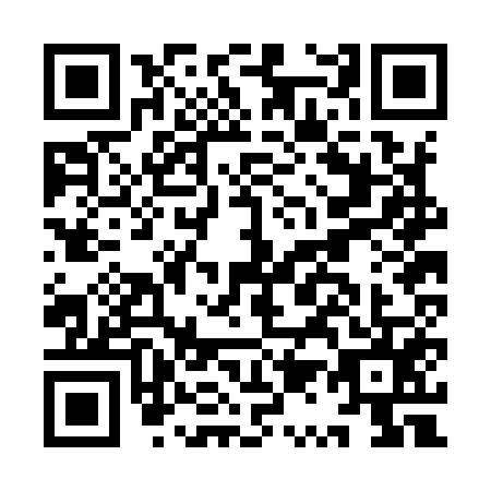 QR code for IQ2I559