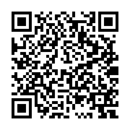 QR code for IQ2U132