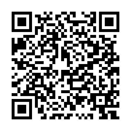 QR code for IQ3-E919