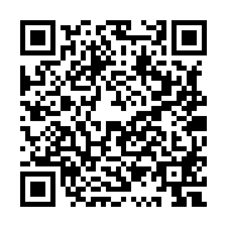 QR code for IQ3-X884