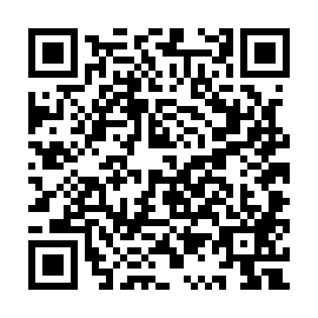 QR code for IQ4-A896