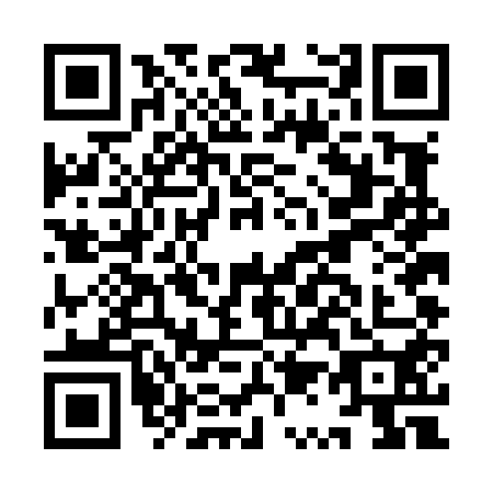 QR code for IQ4-L501