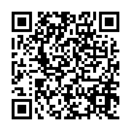 QR code for IQ4-L561