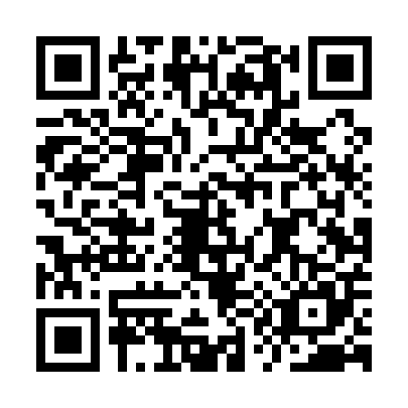 QR code for IQ4-Q053