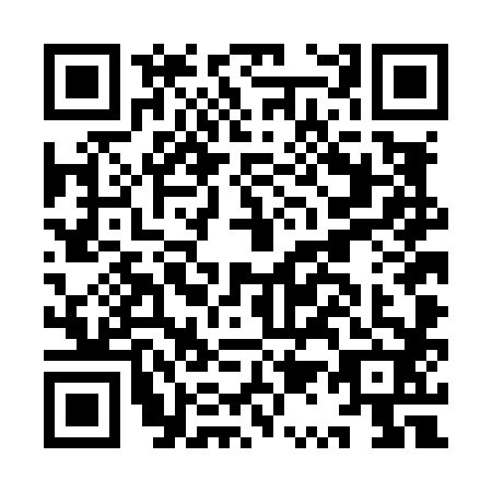 QR code for IQ4L829