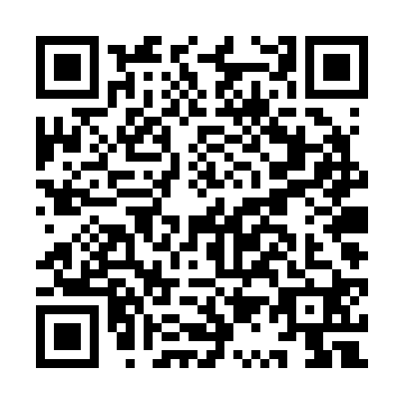 QR code for IQ4R208