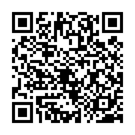 QR code for IQ4T110