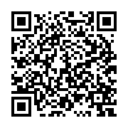 QR code for plate IQ5-B076