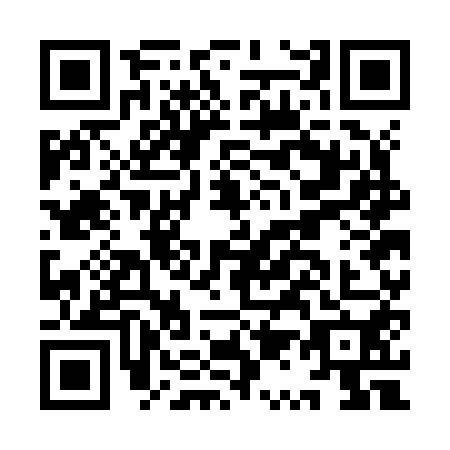 QR code for IQ7-J504