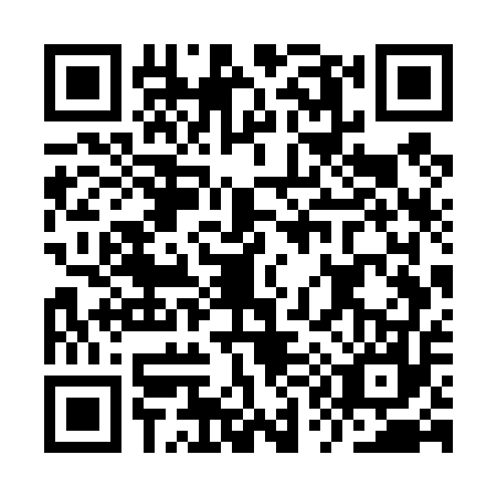 QR code for IQ7-T577