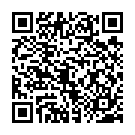 QR code for IQ7-V374