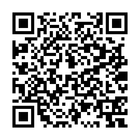 QR code for IQ7Q308