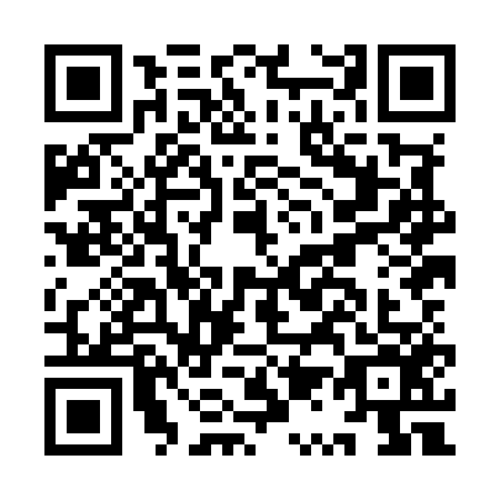 QR code for IQ8-M561