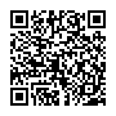 QR code for IQ8-R938