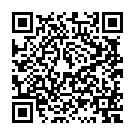 QR code for plate IQ8-L816