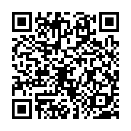 QR code for IQ8S998