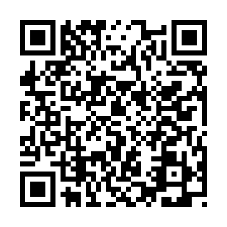 QR code for IQ9-M990