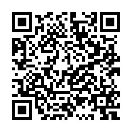 QR code for IQ9-O551