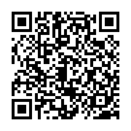 QR code for IQA-0507