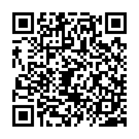 QR code for IQB-7034