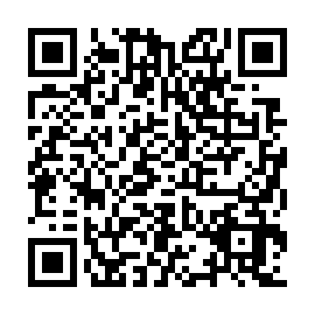 QR code for IQB-7324