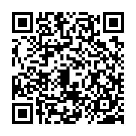 QR code for plate IQB-7742